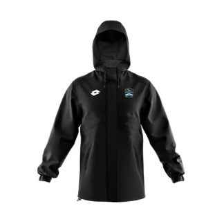 WCR INVERNO WATERPROOF JACKET ADULTS