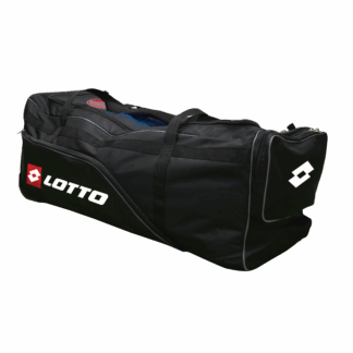 PLAYBALL MONDIAL WHEELIE BAG