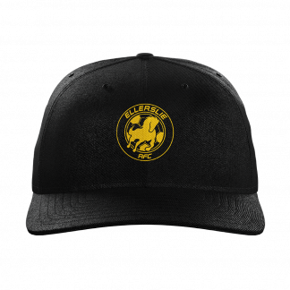 ELS CLUB CAP