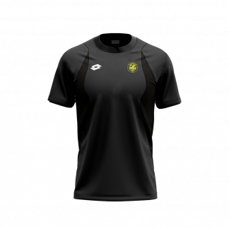 ELS JUNIOR TRAINING SHIRT