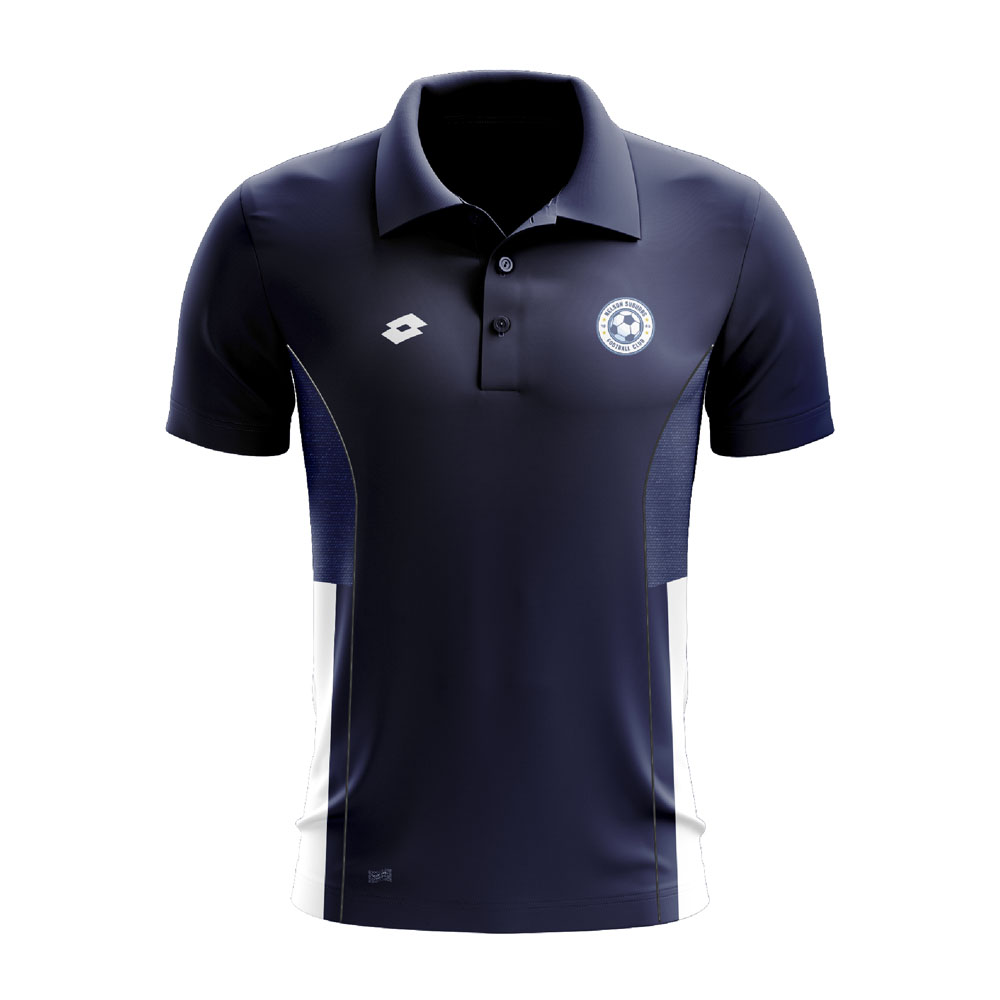 Playing And Training Apparel