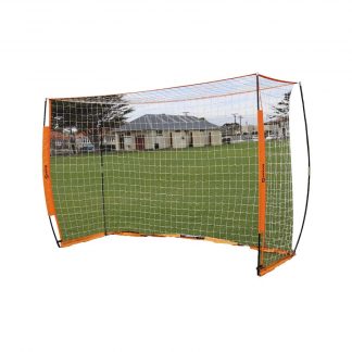 Northern Region Football Offers