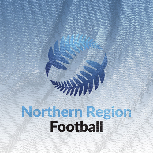 Northern Region Football