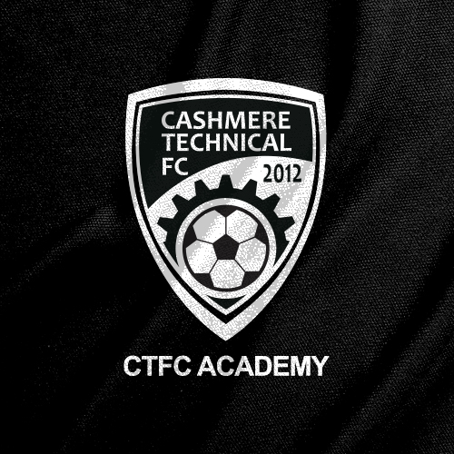 Cashmere Tech Academy