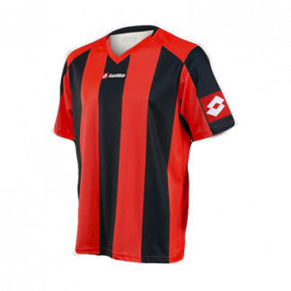 PRESTIGE SHIRT SENIOR