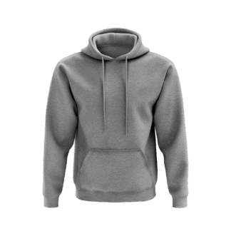 SCORE BASIC SWEAT HOODIE JUNIOR