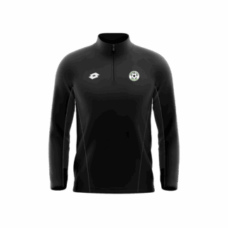 TFC LS TRAINING SWEAT MENS