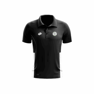 TFC CLUB POLO MENS