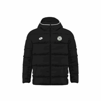 TFC PUFFER JACKET MENS