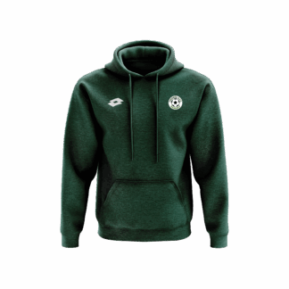 TFC CLUB HOODIE MENS