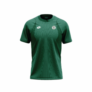 TFC CLUB SHIRT SENIOR