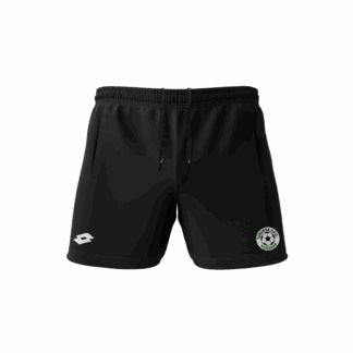 TFC UTILITY SHORT MENS