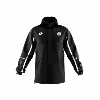 TFC CLUB WIND JACKET SENIOR