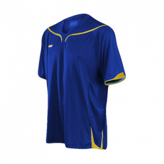 STADIO SHIRT SENIOR