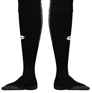 PROMAX COMPRESSION SOCKS
