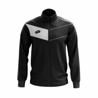 L73 WIND JACKET JUNIOR