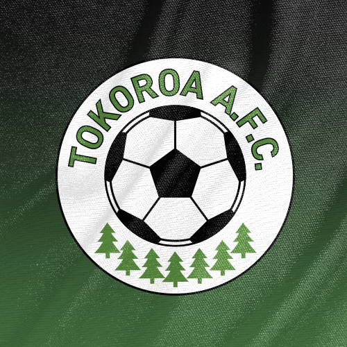 Tokoroa AFC