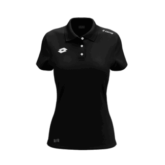 L73 POLO WOMENS