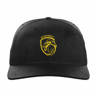 NRFC CAP