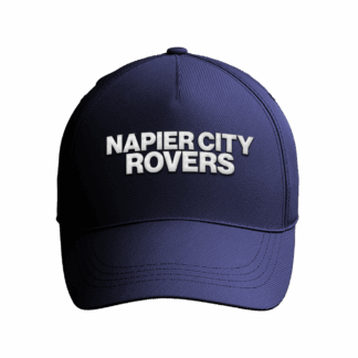 NCR CAP
