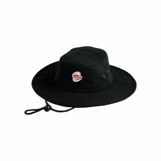 SC CRICKET BRIM HAT