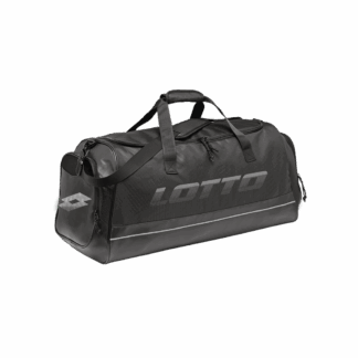 RAPTOR BAG