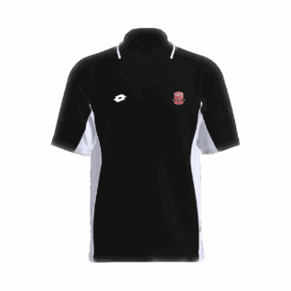 FRANKLIN UTD POLO JNR