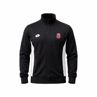 FRANKLIN UTD FZ SWEATSHIRT JNR
