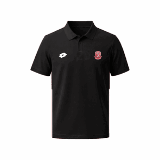 FRANKLIN UTD POLO SNR