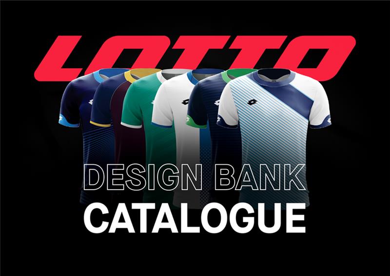http://Design%20Bank%20Catalogue%20-%20Download
