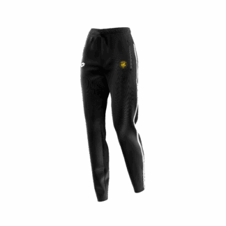 ELS Trackpant