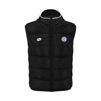NSFC OMBRA PUFFER VEST