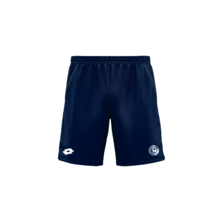 NSFC UTILITY SHORT